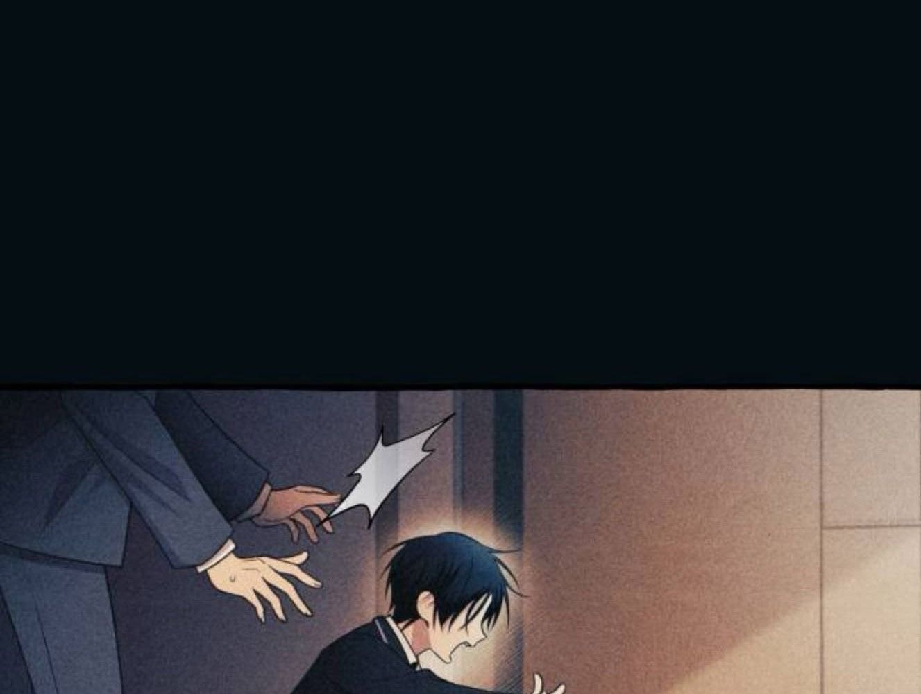 Yeonwoo's Innocence Chap 183 - Next Chap 184
