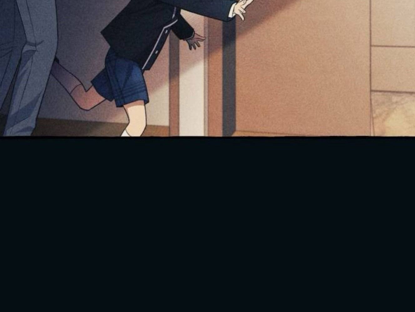 Yeonwoo's Innocence Chap 183 - Next Chap 184