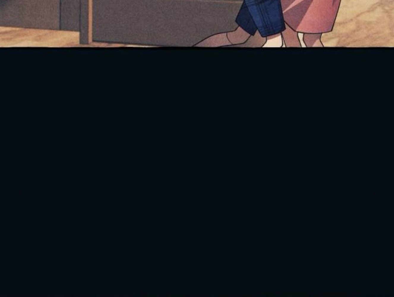 Yeonwoo's Innocence Chap 183 - Next Chap 184
