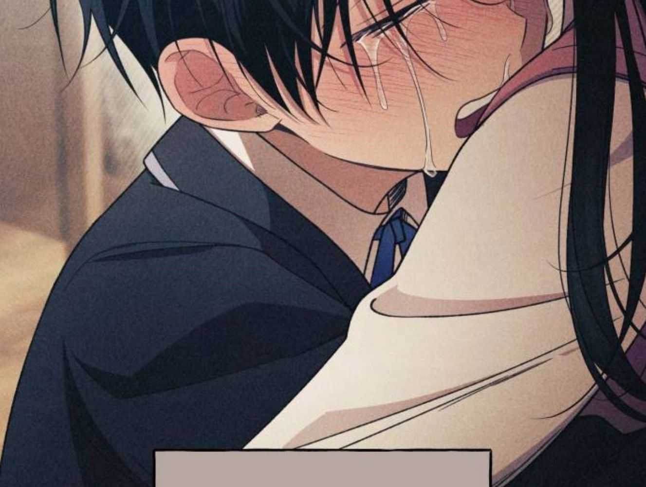 Yeonwoo's Innocence Chap 183 - Next Chap 184