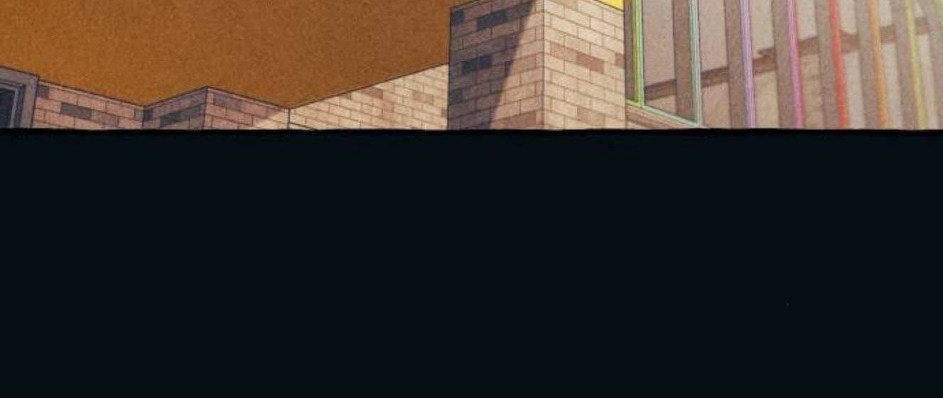 Yeonwoo's Innocence Chap 183 - Next Chap 184