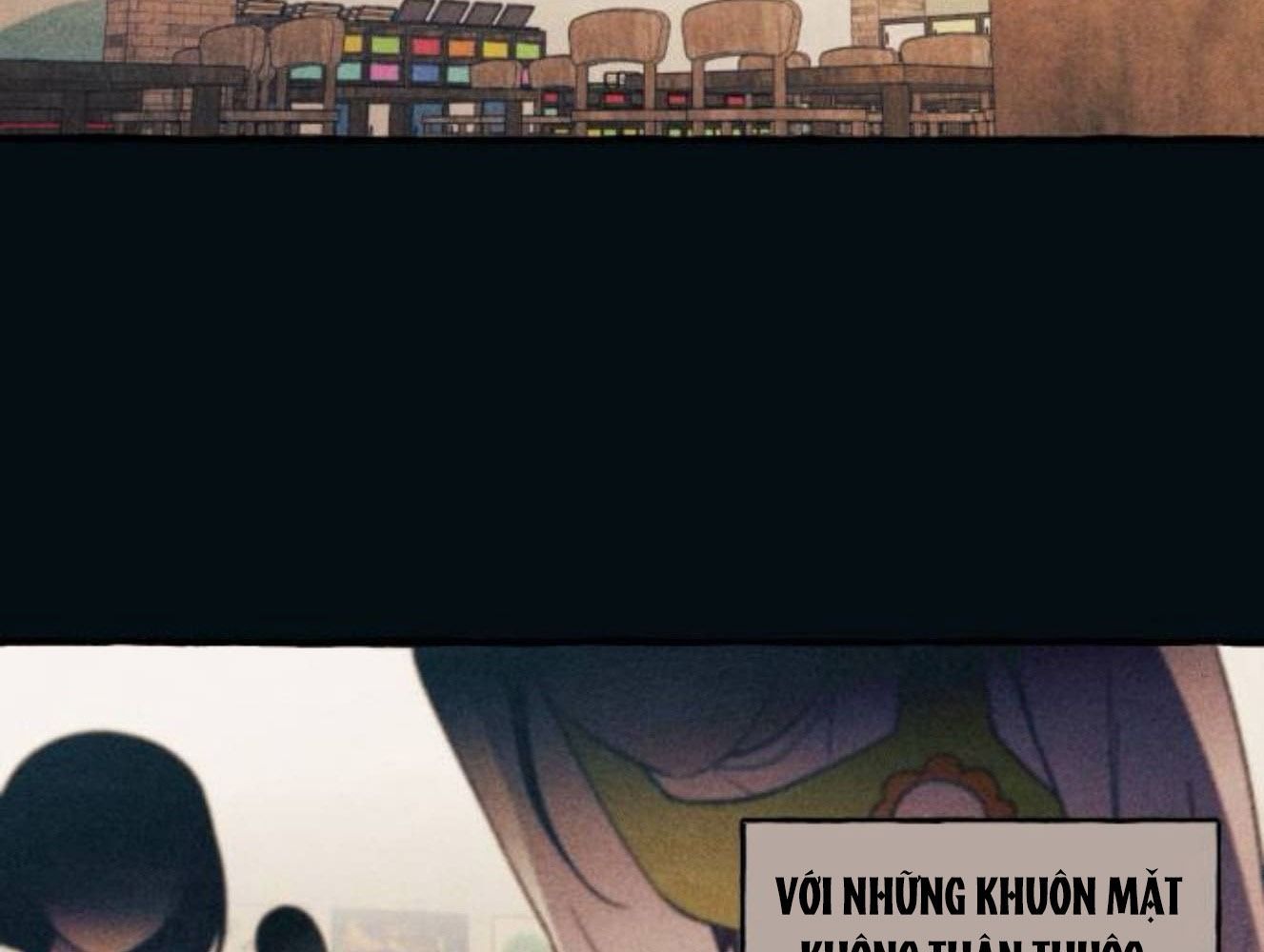 Yeonwoo's Innocence Chap 183 - Next Chap 184