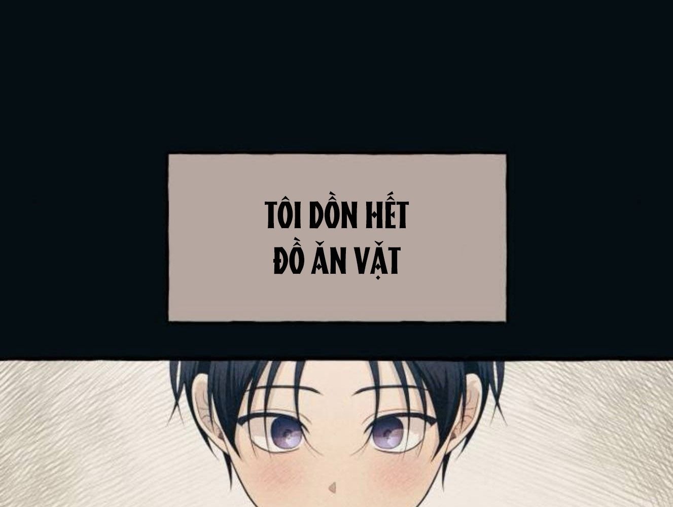 Yeonwoo's Innocence Chap 184 - Next Chap 185