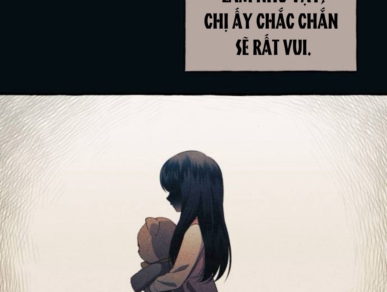 Yeonwoo's Innocence Chap 184 - Next Chap 185