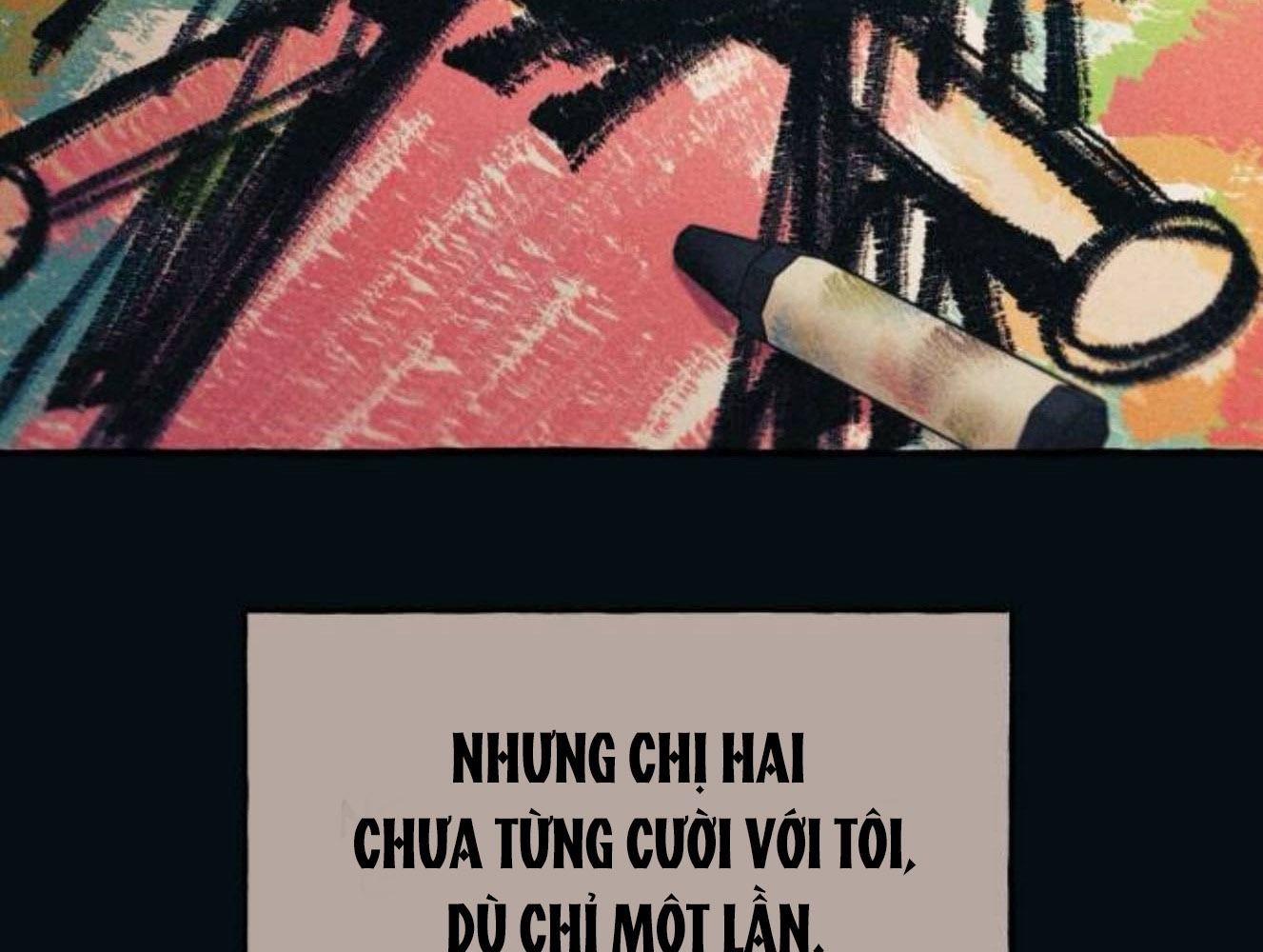Yeonwoo's Innocence Chap 184 - Next Chap 185