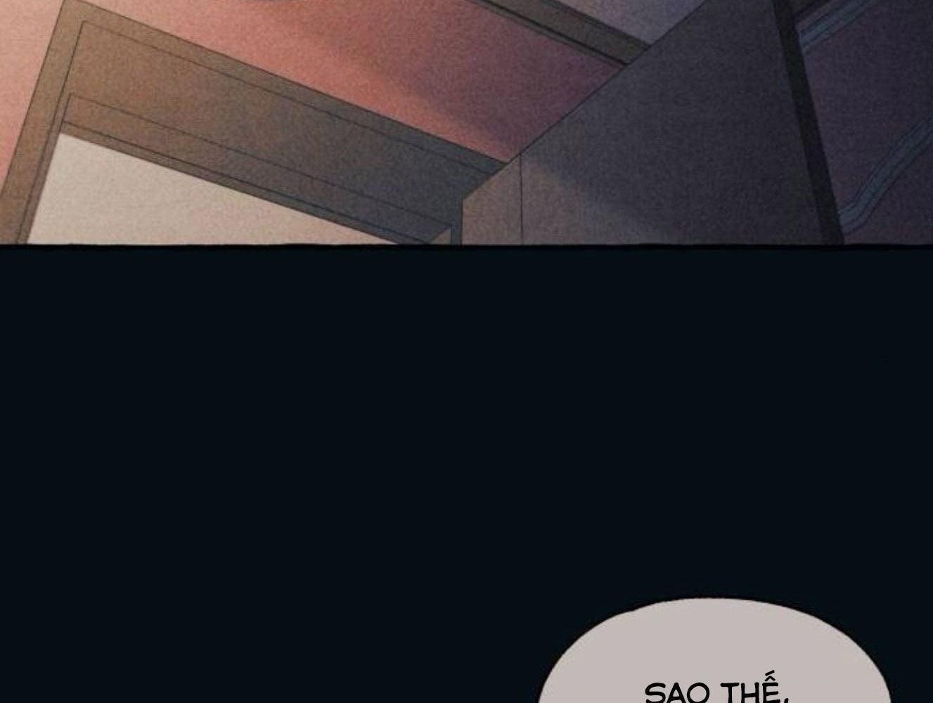 Yeonwoo's Innocence Chap 184 - Next Chap 185