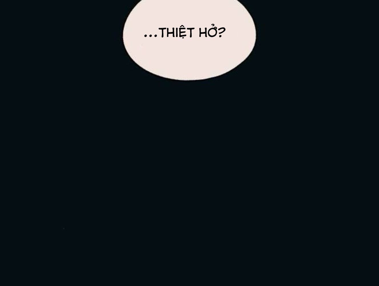 Yeonwoo's Innocence Chap 184 - Next Chap 185