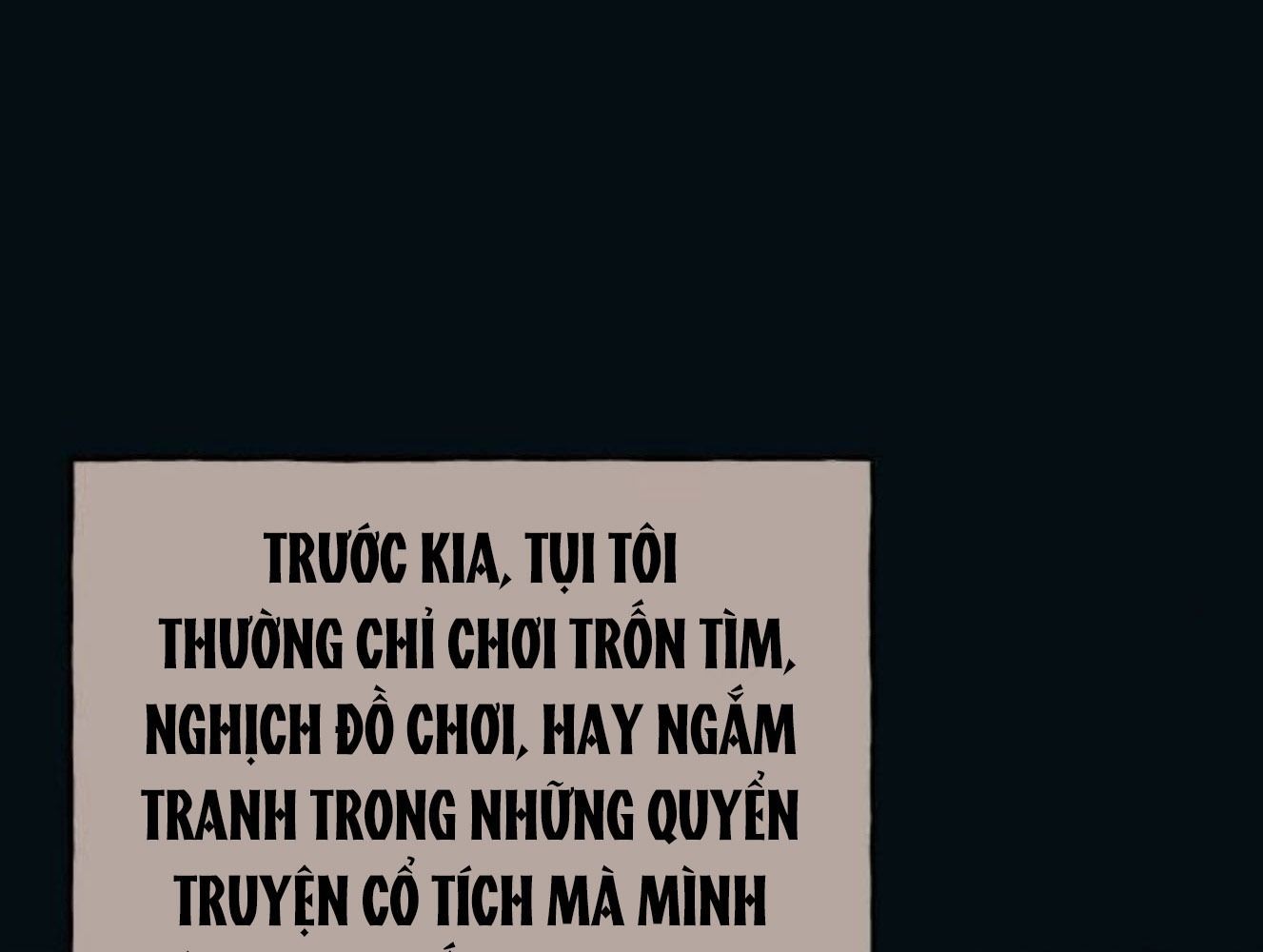 Yeonwoo's Innocence Chap 184 - Next Chap 185