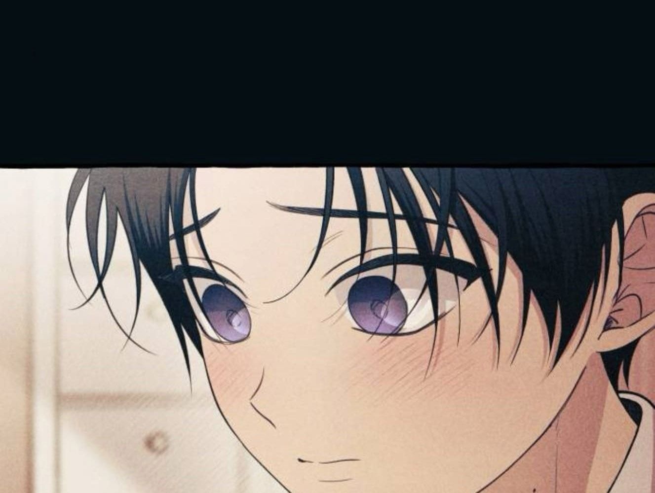 Yeonwoo's Innocence Chap 184 - Next Chap 185