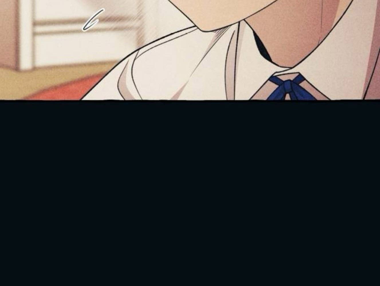 Yeonwoo's Innocence Chap 184 - Next Chap 185