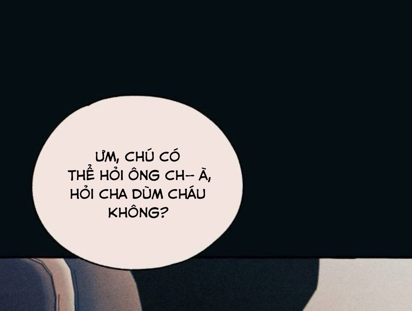 Yeonwoo's Innocence Chap 184 - Next Chap 185