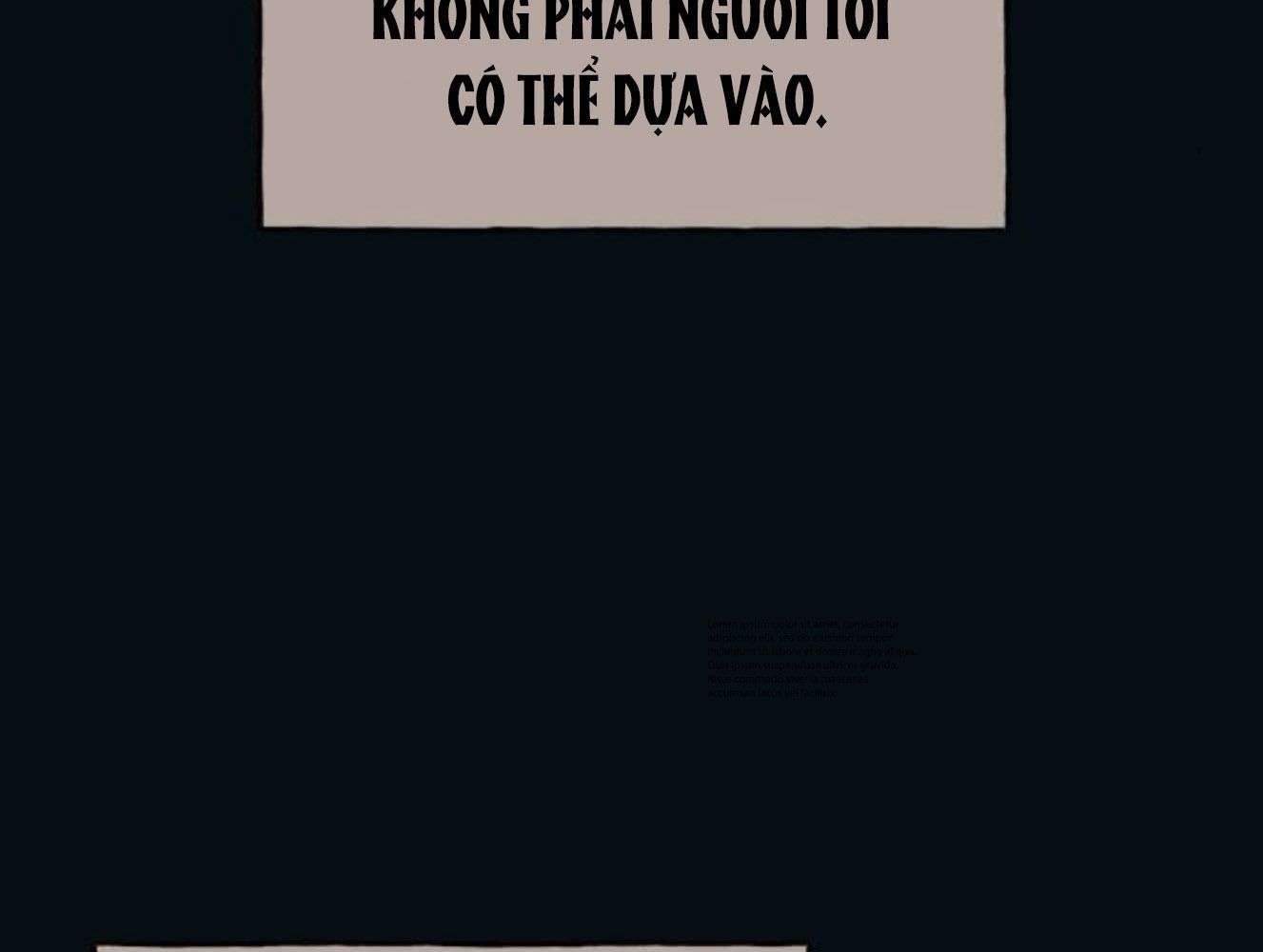 Yeonwoo's Innocence Chap 184 - Next Chap 185