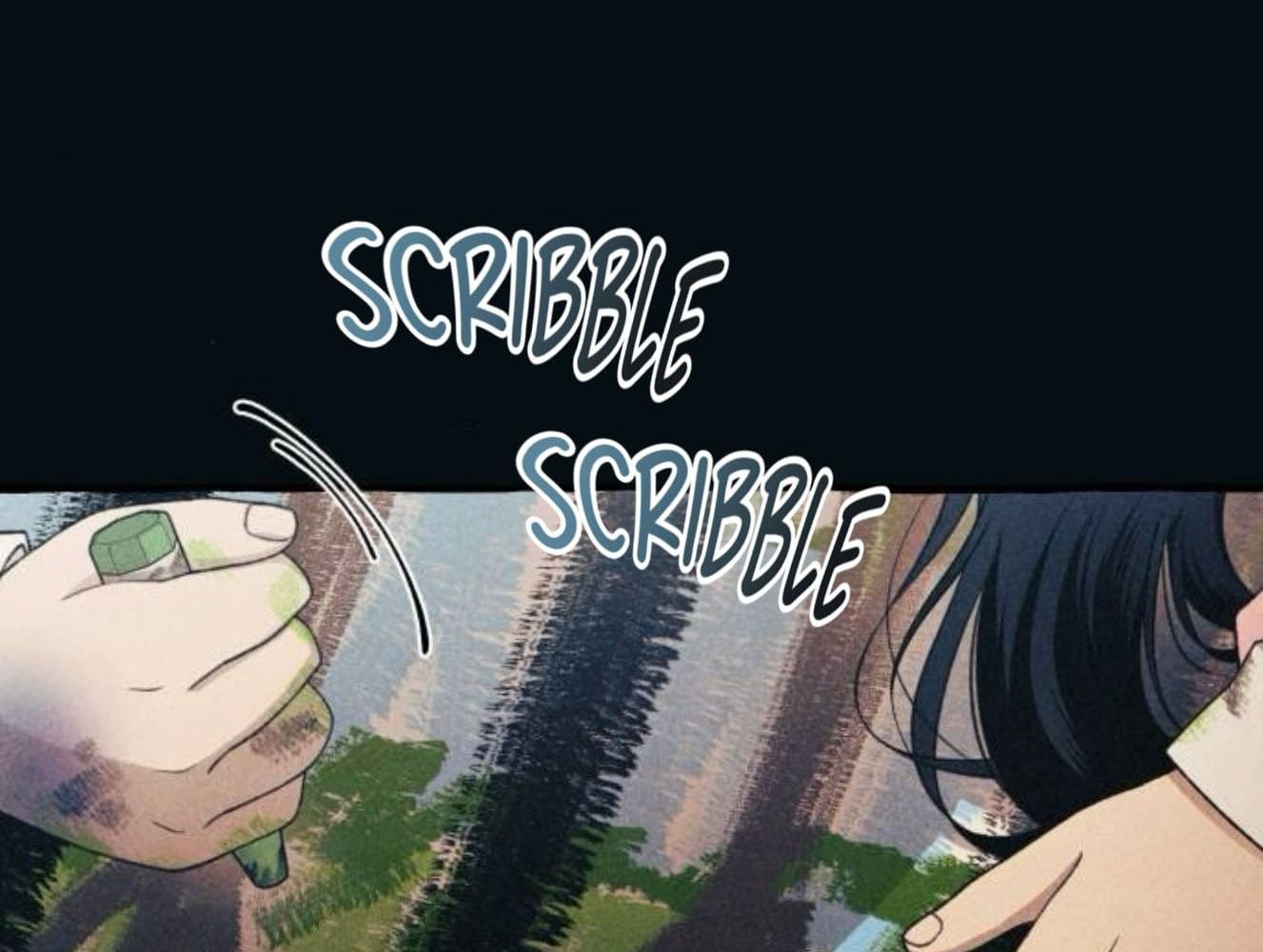 Yeonwoo's Innocence Chap 184 - Next Chap 185