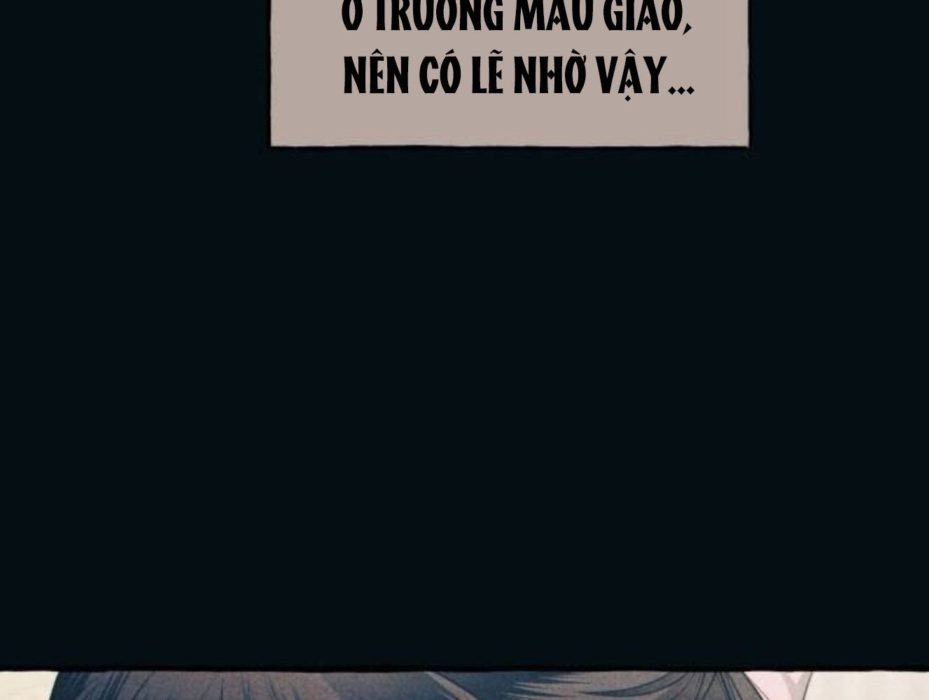 Yeonwoo's Innocence Chap 184 - Next Chap 185