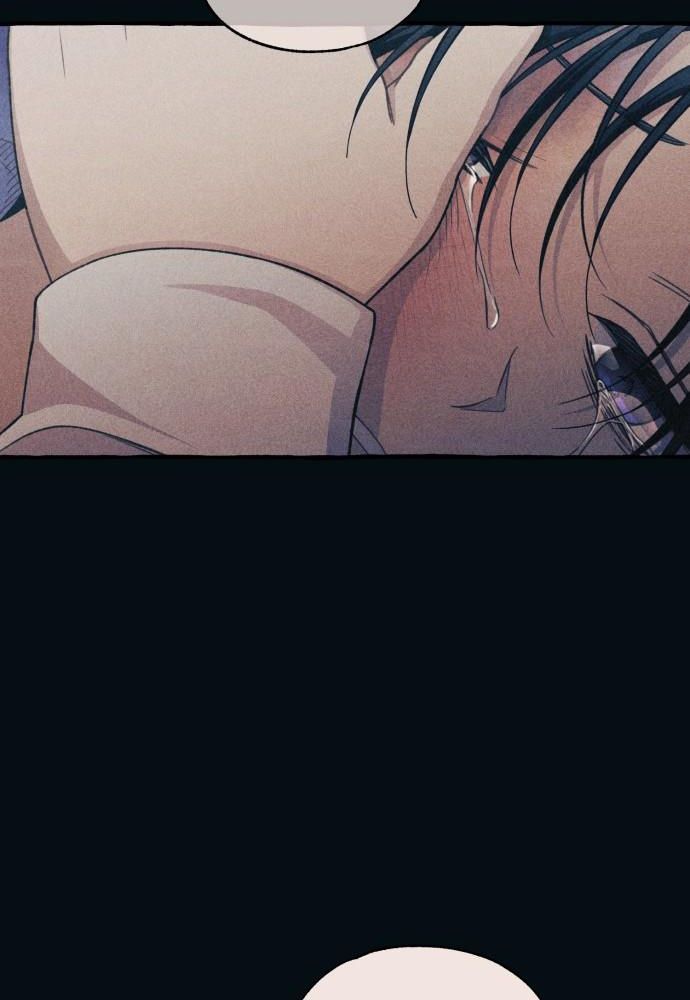 Yeonwoo's Innocence Chap 185 - Next Chap 186