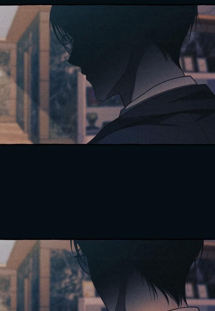 Yeonwoo's Innocence Chap 185 - Next Chap 186