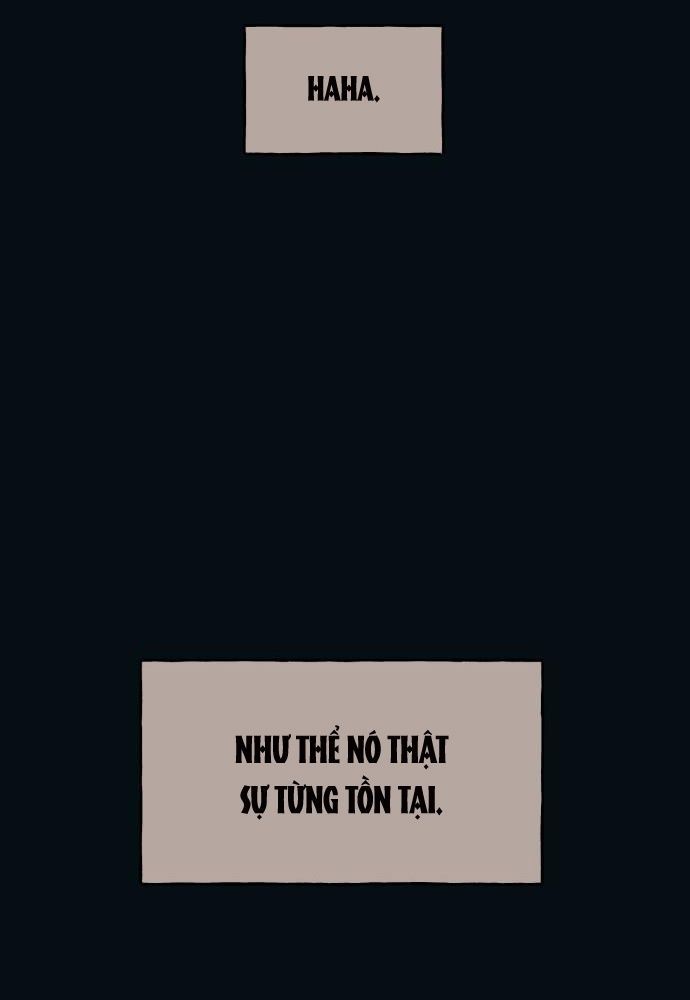 Yeonwoo's Innocence Chap 185 - Next Chap 186