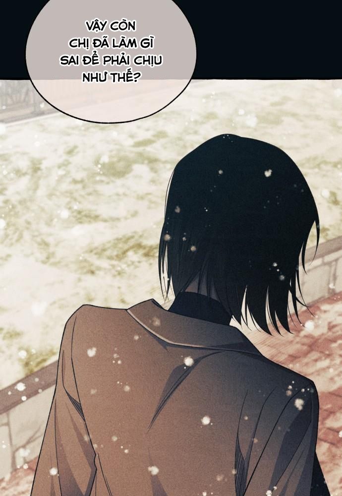 Yeonwoo's Innocence Chap 186 - Next Chap 187