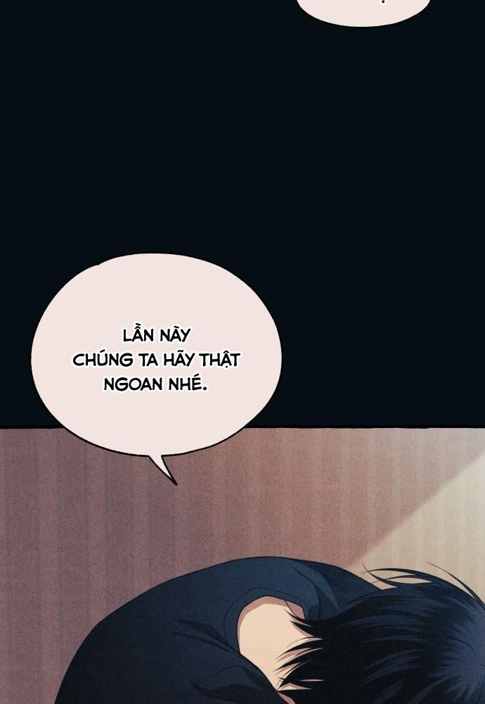 Yeonwoo's Innocence Chap 186 - Next Chap 187