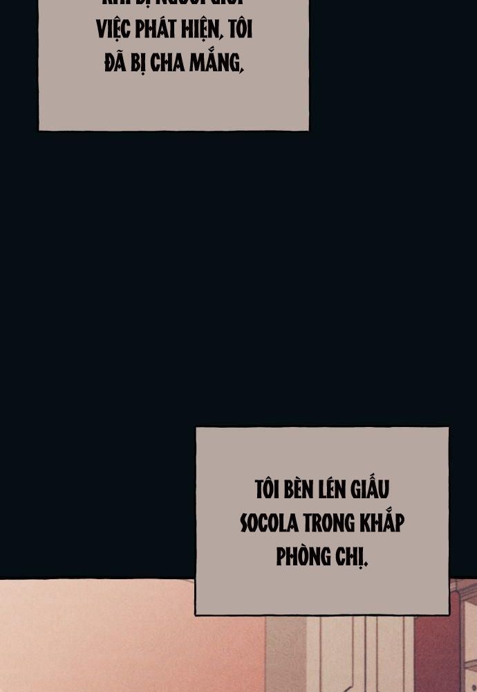 Yeonwoo's Innocence Chap 186 - Next Chap 187