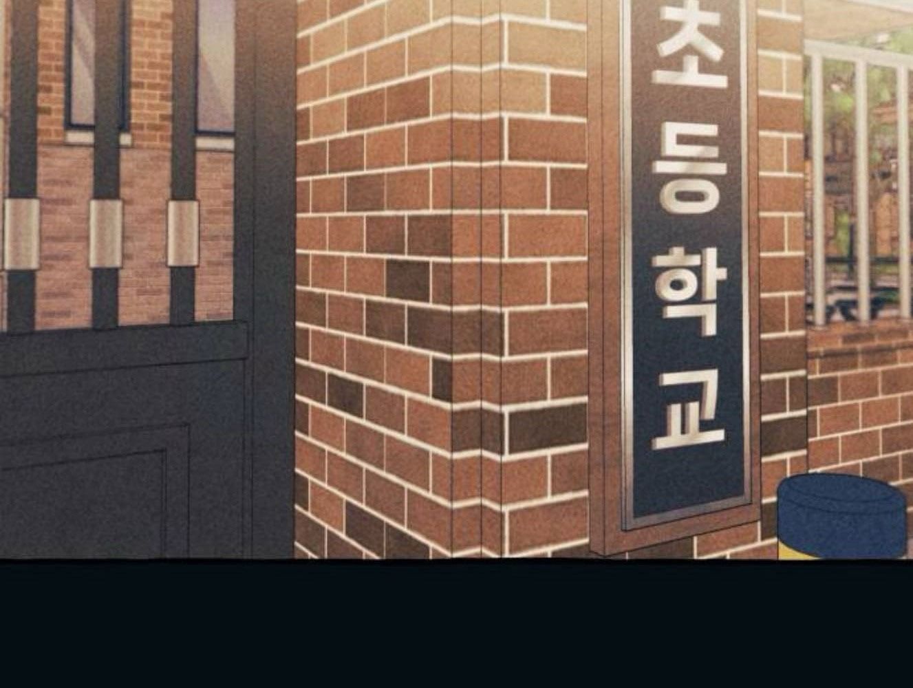 Yeonwoo's Innocence Chap 187 - Next Chap 188