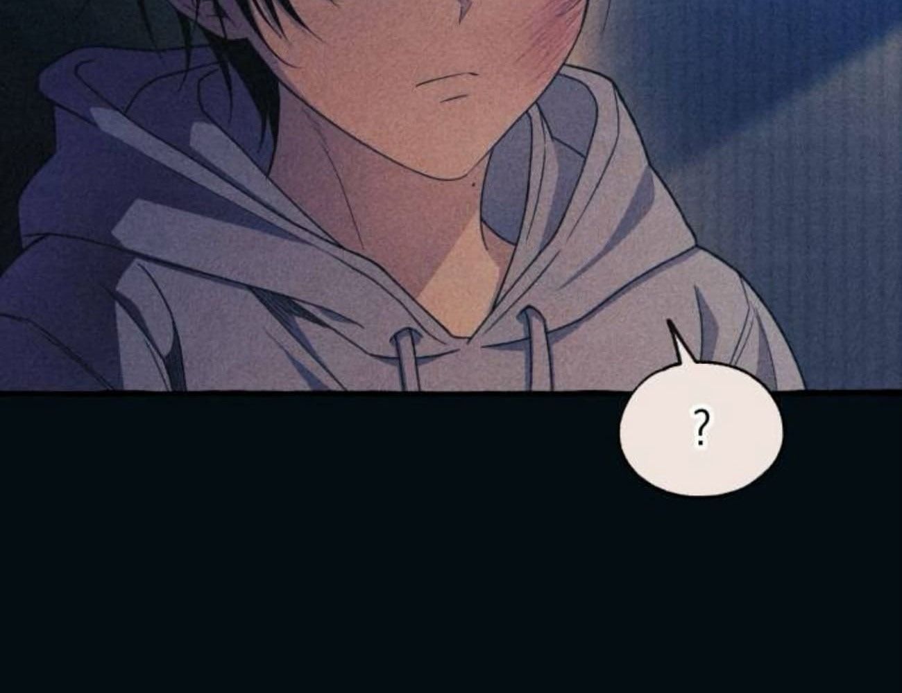 Yeonwoo's Innocence Chap 188 - Next Chap 189