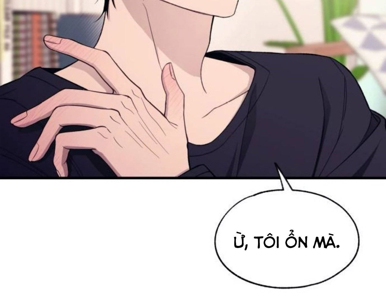 Yeonwoo's Innocence Chap 188 - Next Chap 189