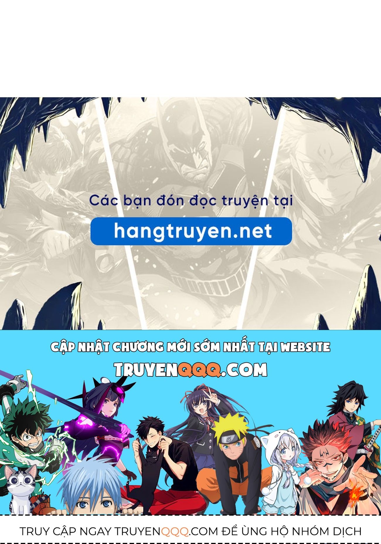 Yeonwoo's Innocence Chap 188 - Next Chap 189