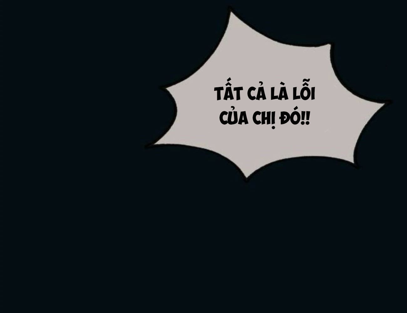 Yeonwoo's Innocence Chap 188 - Next Chap 189