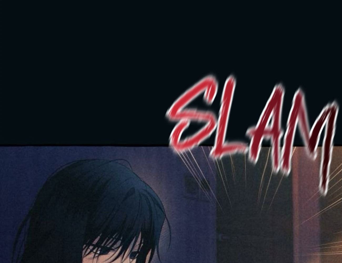 Yeonwoo's Innocence Chap 188 - Next Chap 189