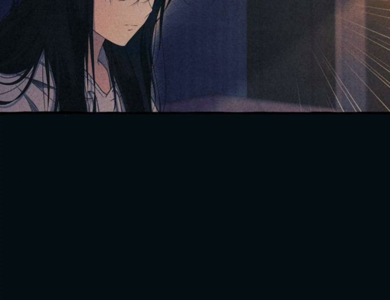 Yeonwoo's Innocence Chap 188 - Next Chap 189