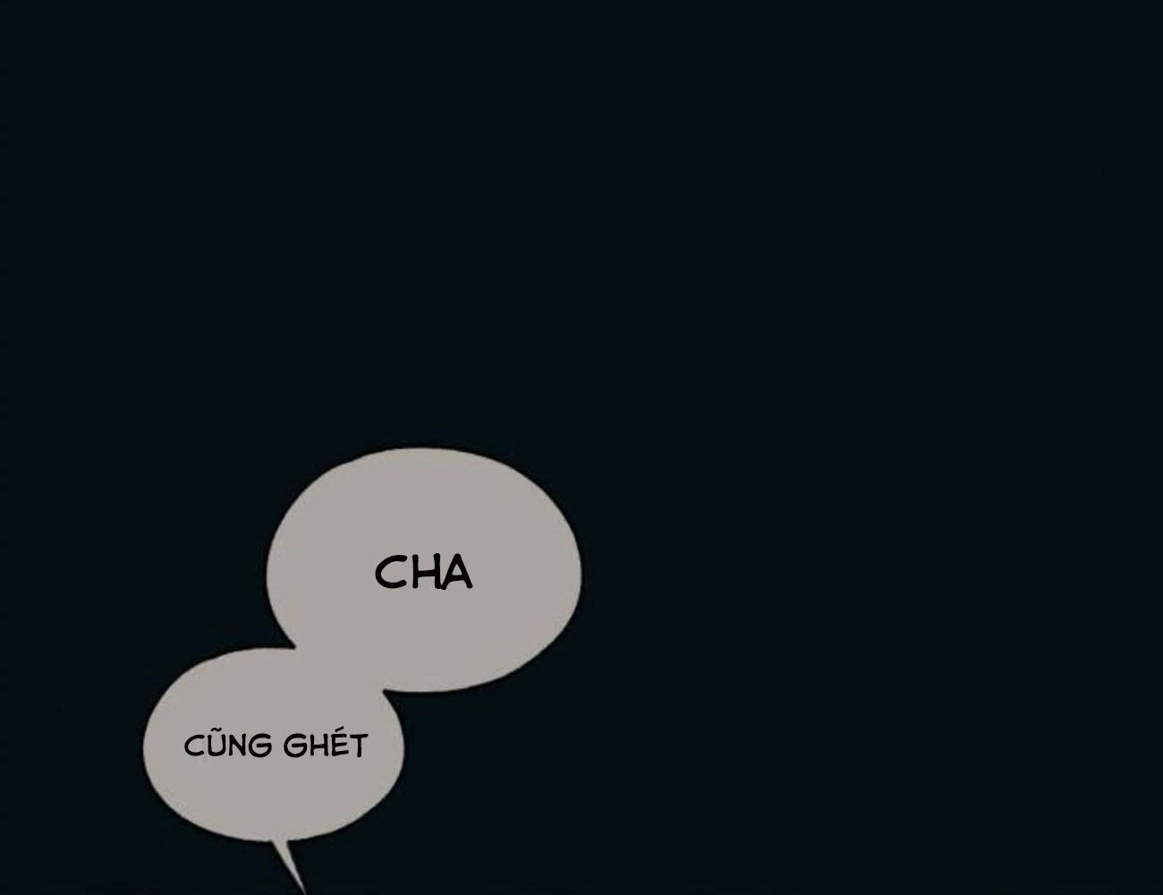 Yeonwoo's Innocence Chap 188 - Next Chap 189