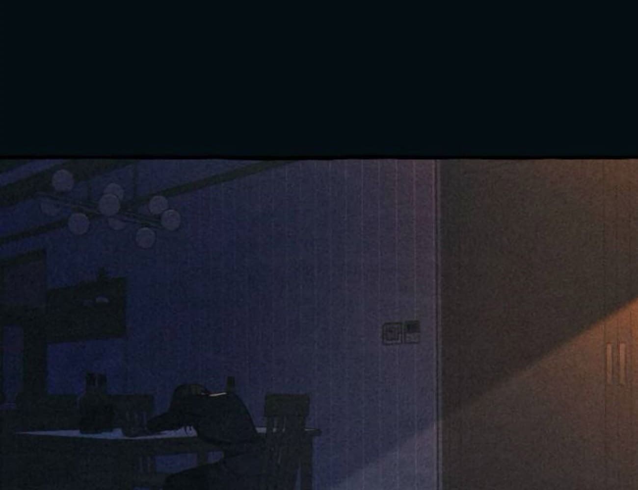 Yeonwoo's Innocence Chap 188 - Next Chap 189