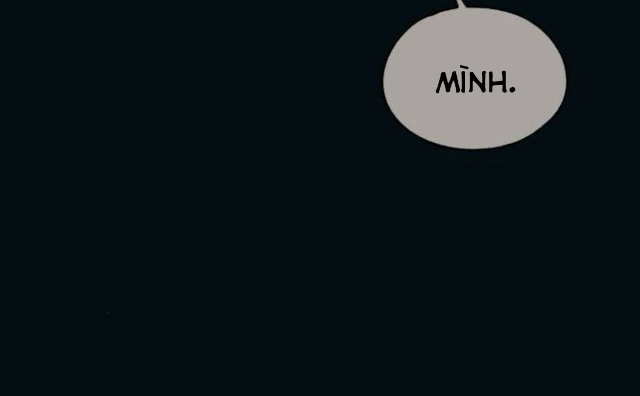 Yeonwoo's Innocence Chap 188 - Next Chap 189