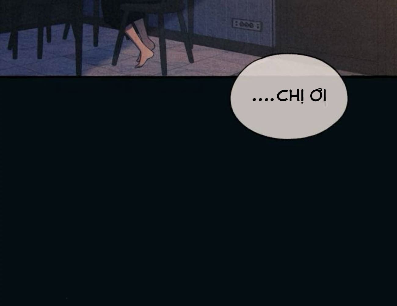 Yeonwoo's Innocence Chap 188 - Next Chap 189