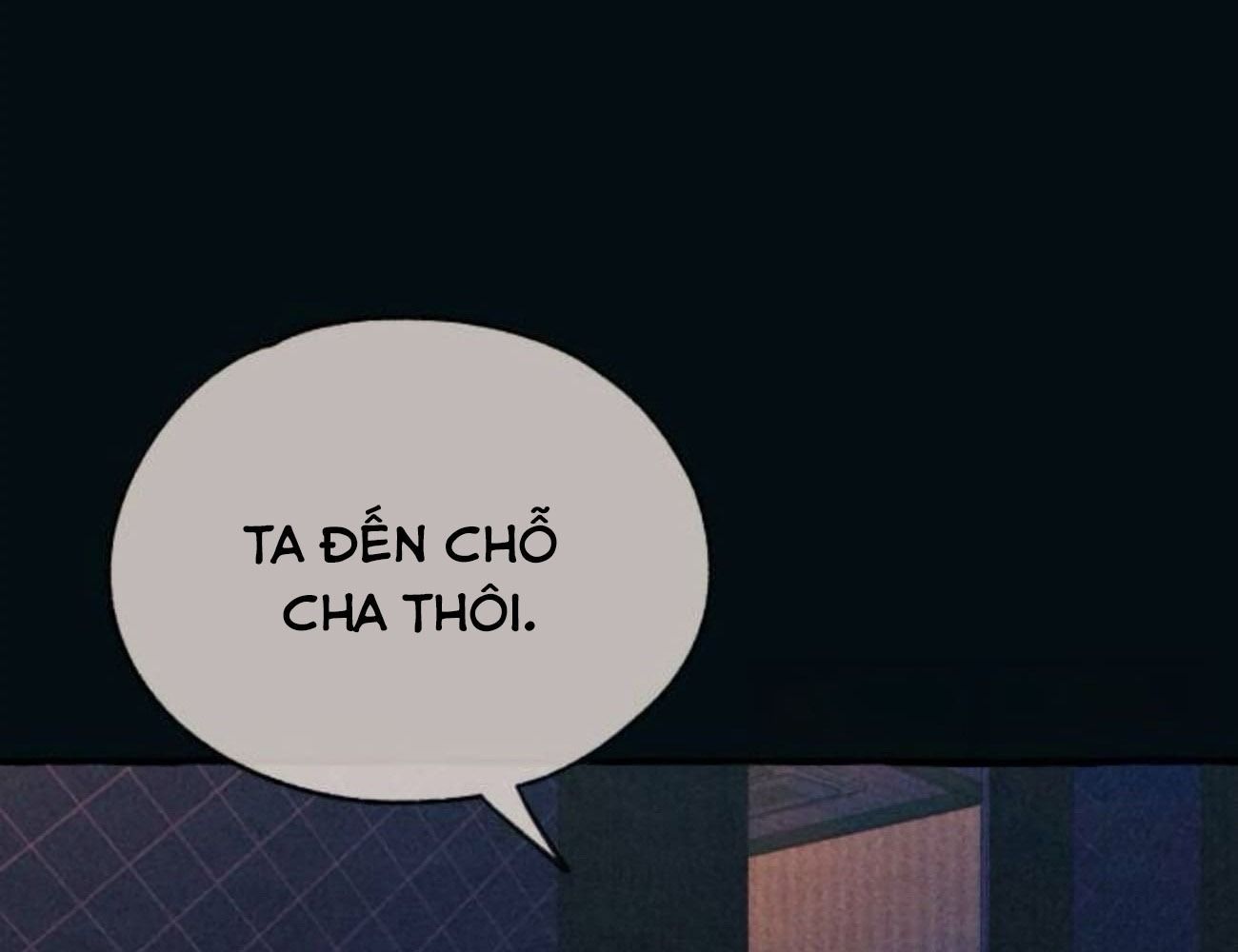 Yeonwoo's Innocence Chap 188 - Next Chap 189