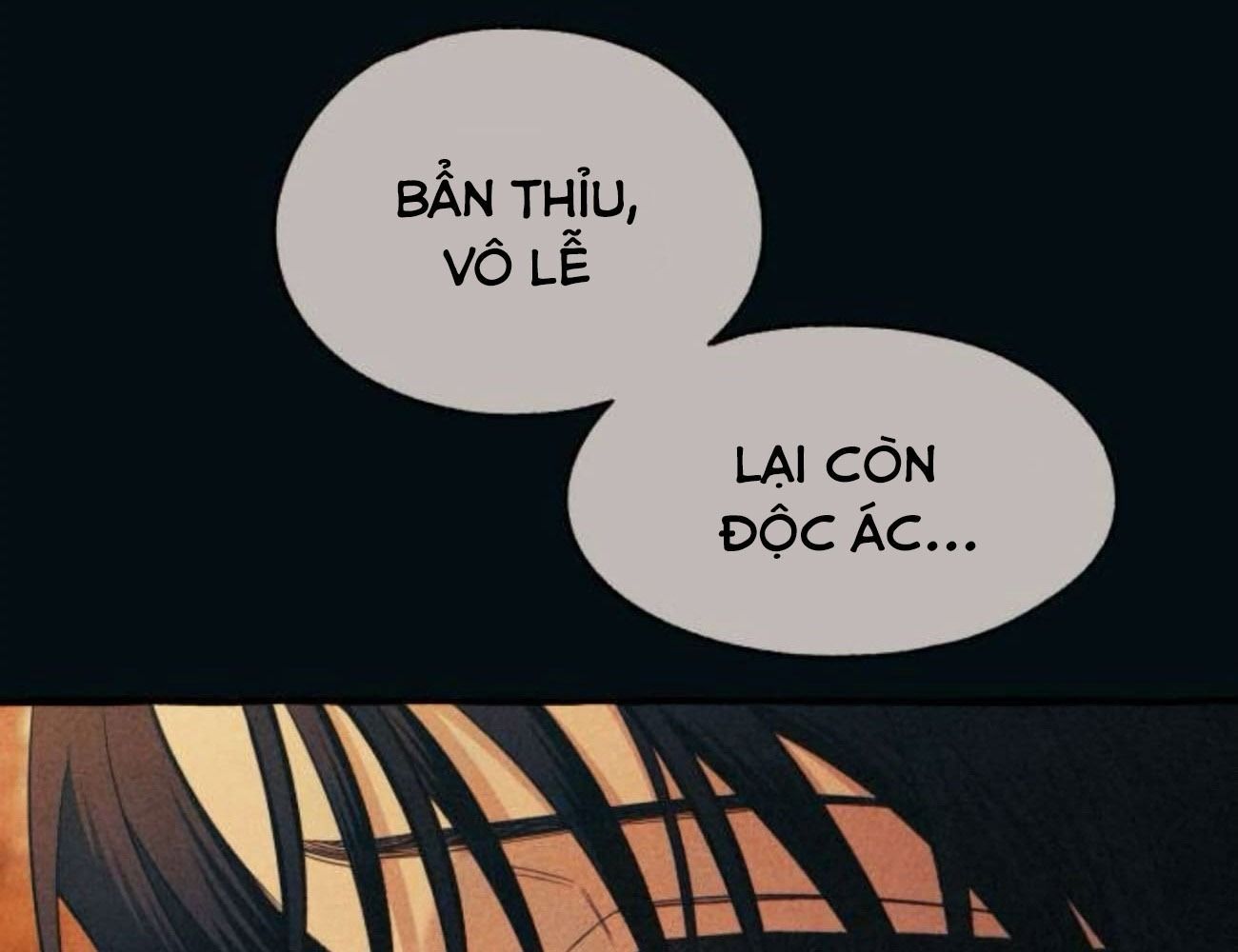 Yeonwoo's Innocence Chap 188 - Next Chap 189