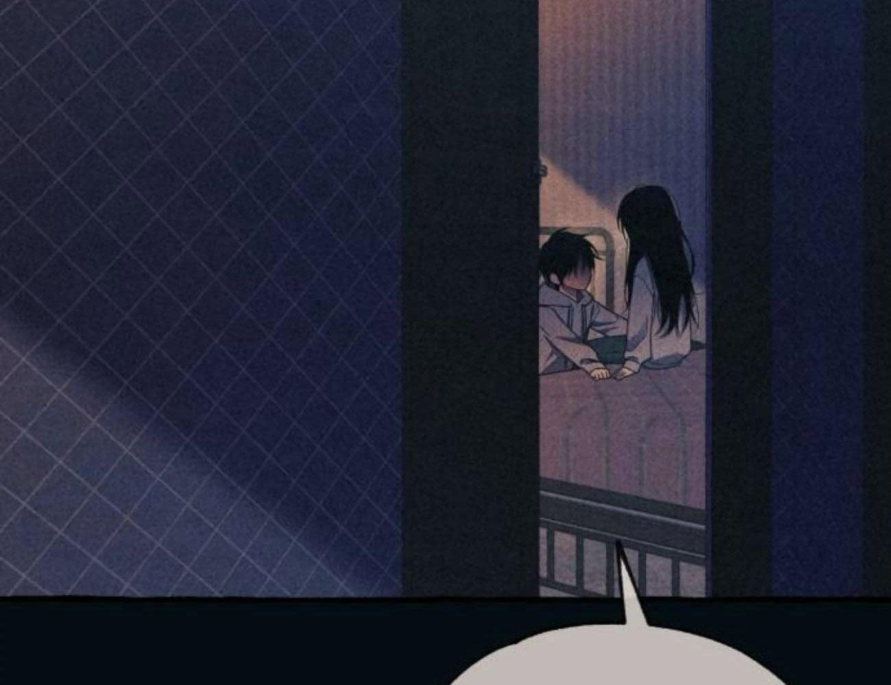 Yeonwoo's Innocence Chap 188 - Next Chap 189