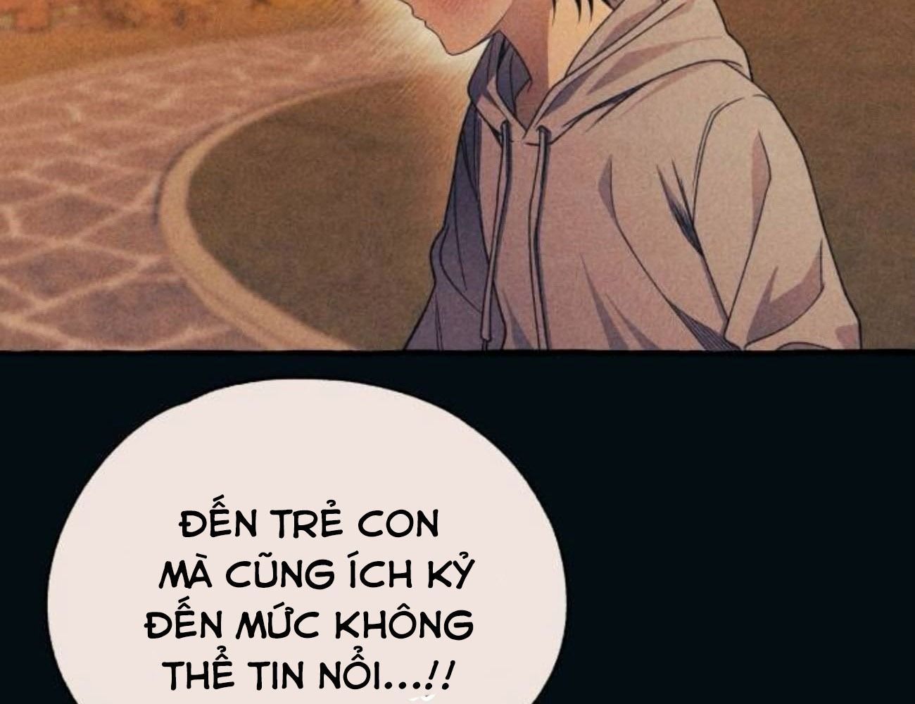 Yeonwoo's Innocence Chap 188 - Next Chap 189