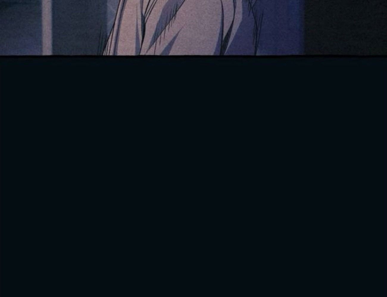 Yeonwoo's Innocence Chap 188 - Next Chap 189