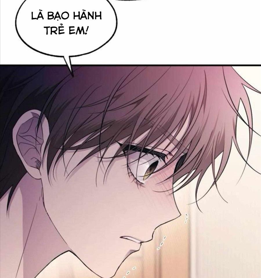 Yeonwoo's Innocence Chap 189 - Next Chap 190