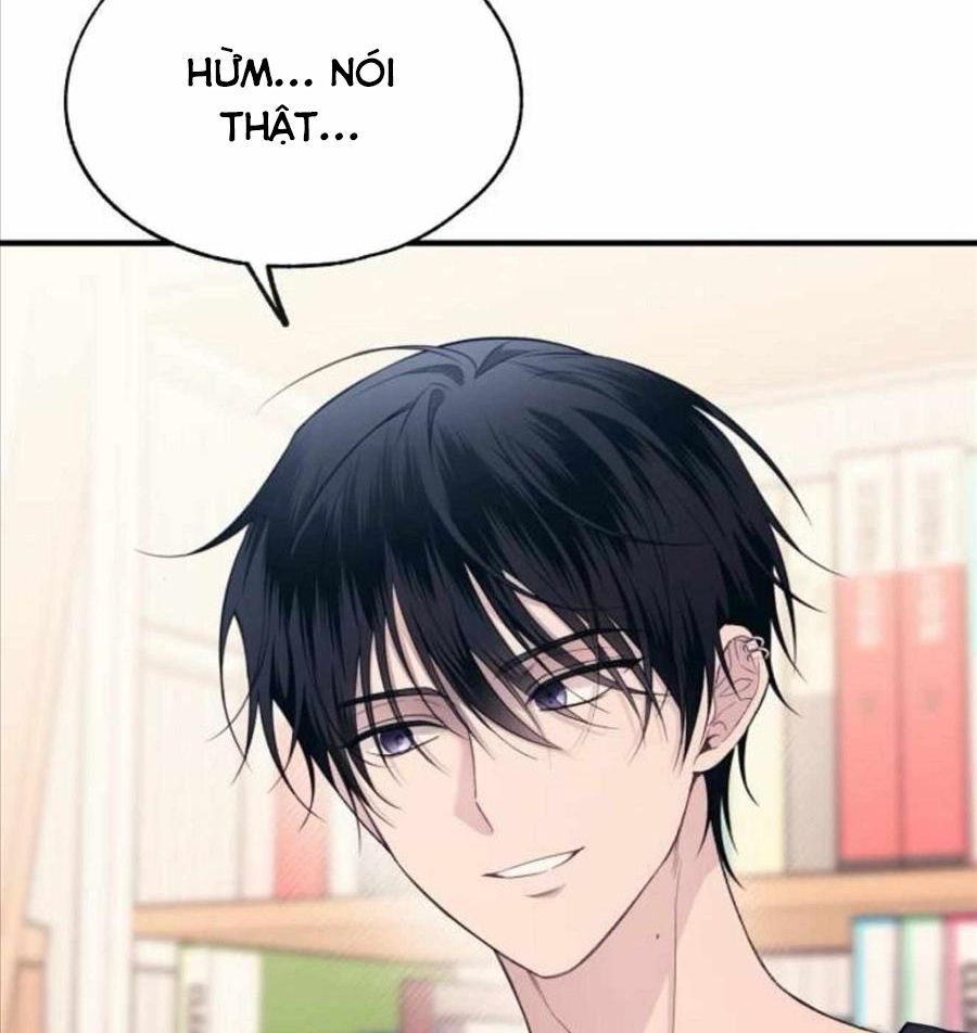 Yeonwoo's Innocence Chap 189 - Next Chap 190