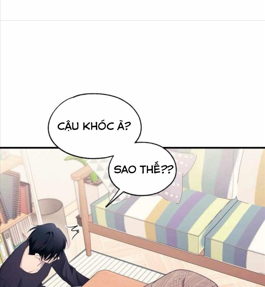Yeonwoo's Innocence Chap 189 - Next Chap 190