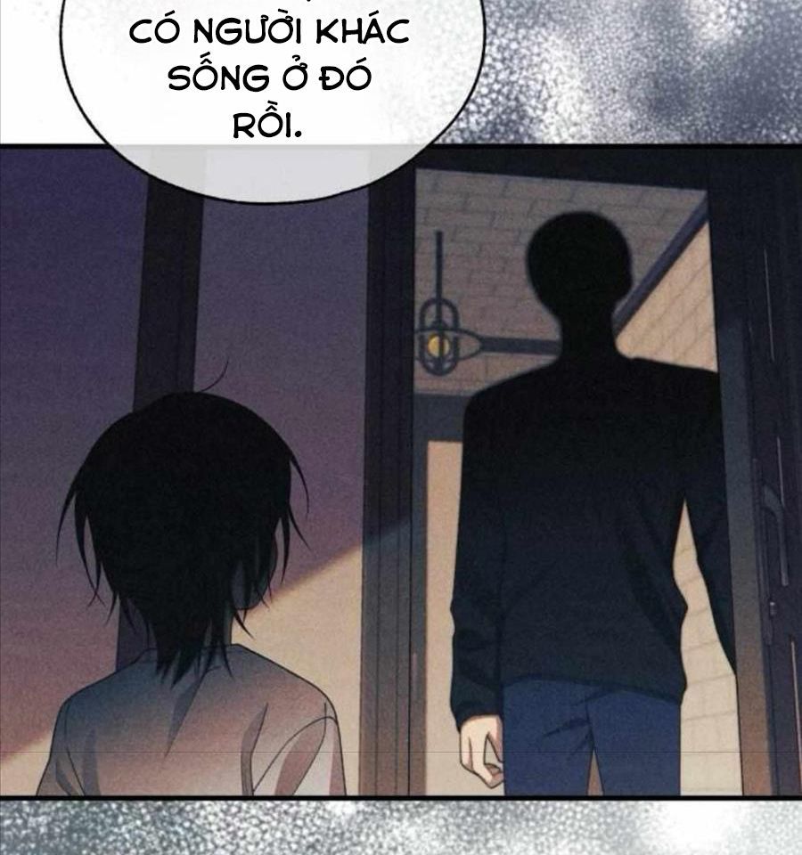 Yeonwoo's Innocence Chap 189 - Next Chap 190