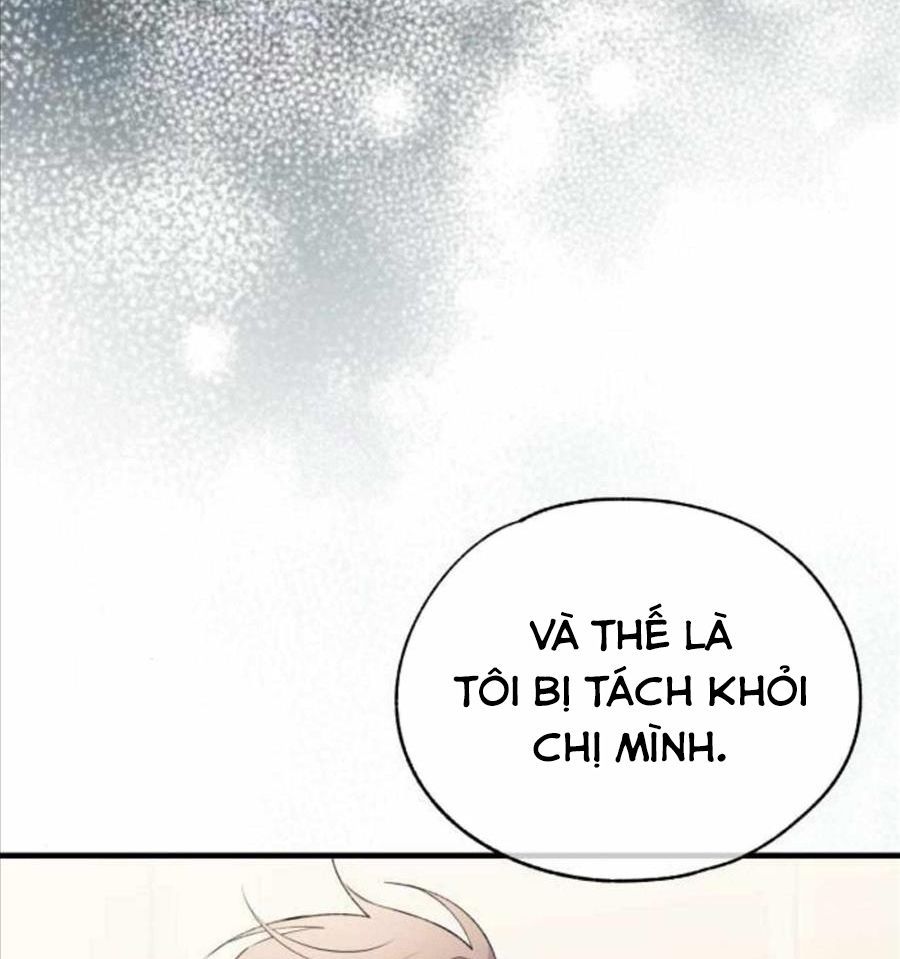 Yeonwoo's Innocence Chap 189 - Next Chap 190