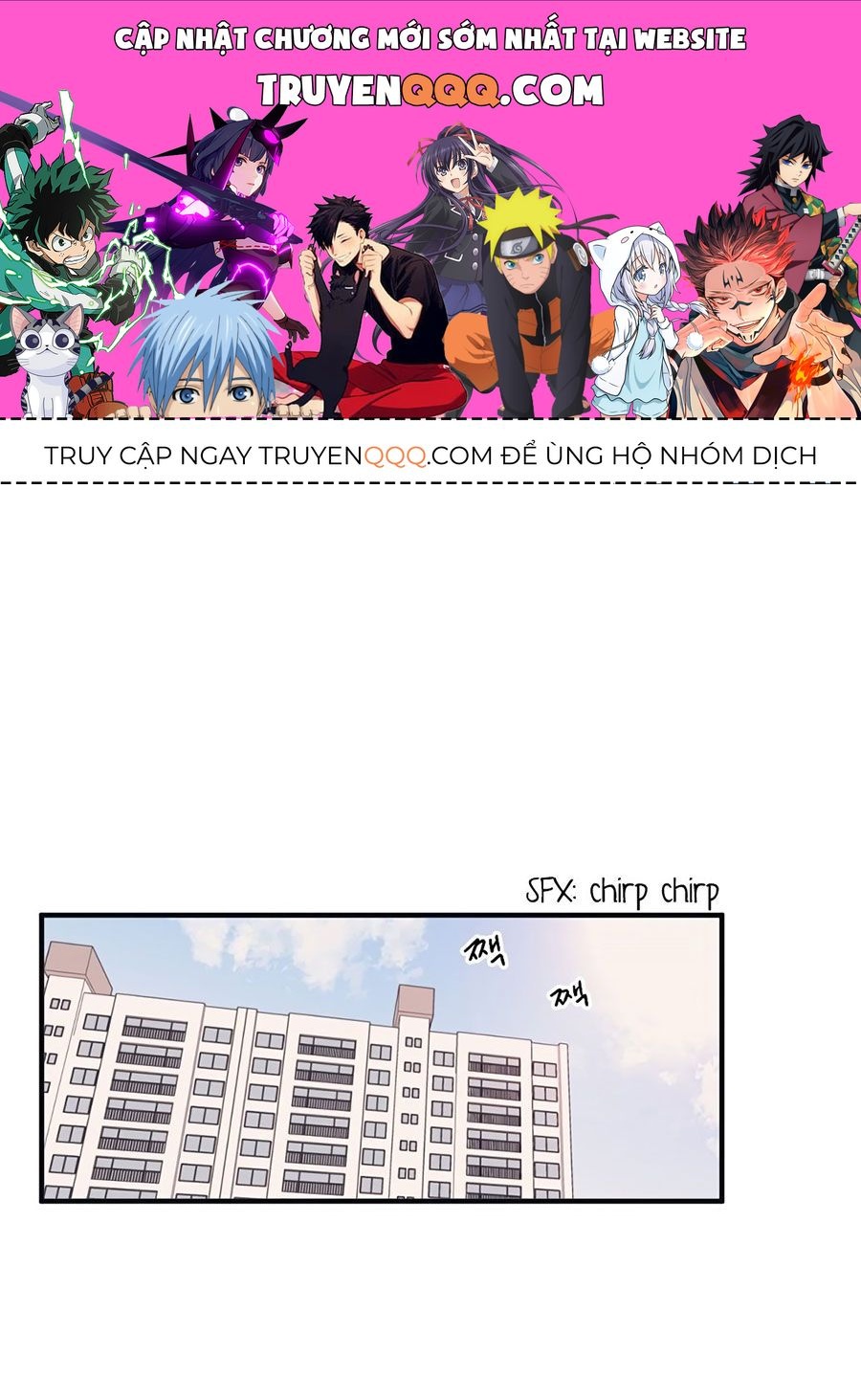 Yeonwoo's Innocence Chap 2 - Next Chap 3