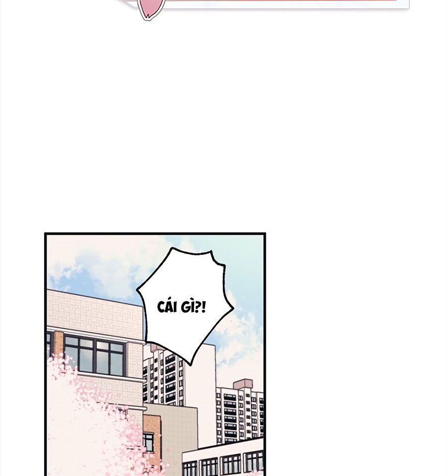 Yeonwoo's Innocence Chap 2 - Next Chap 3