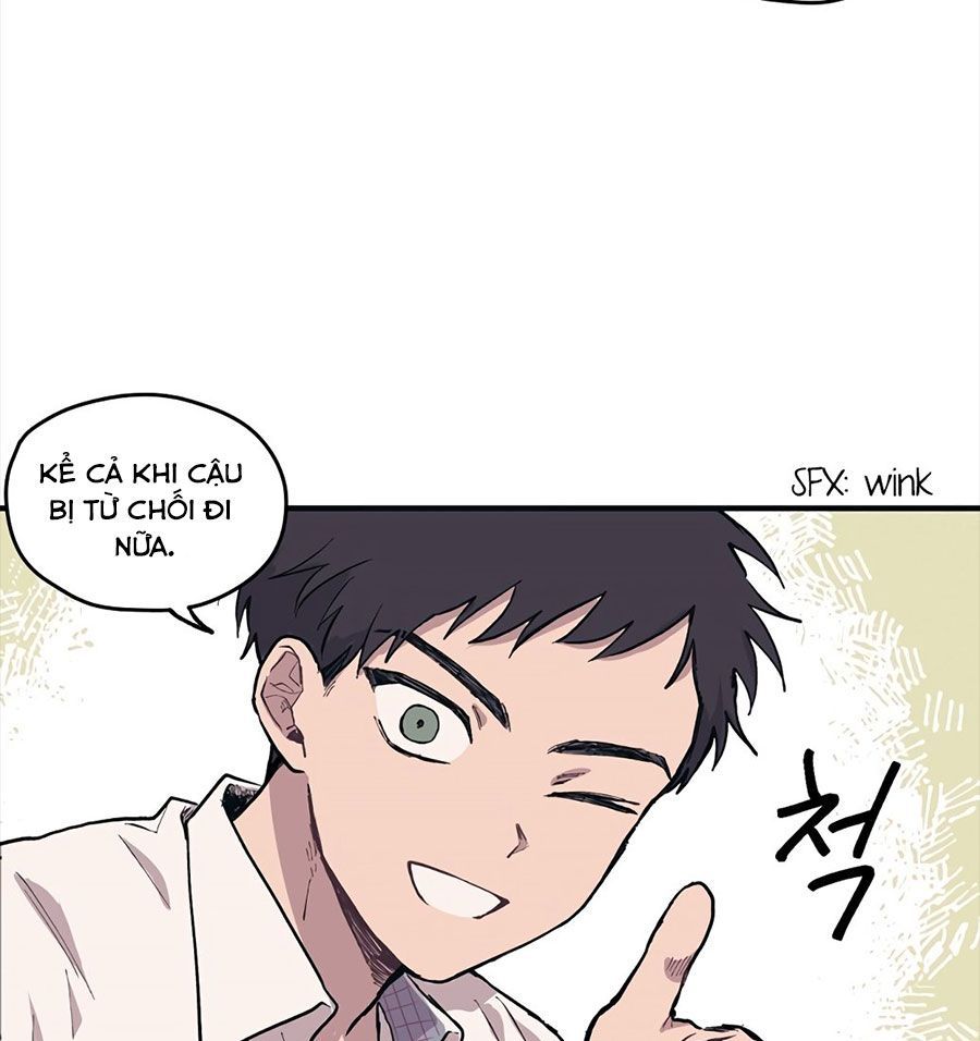 Yeonwoo's Innocence Chap 2 - Next Chap 3