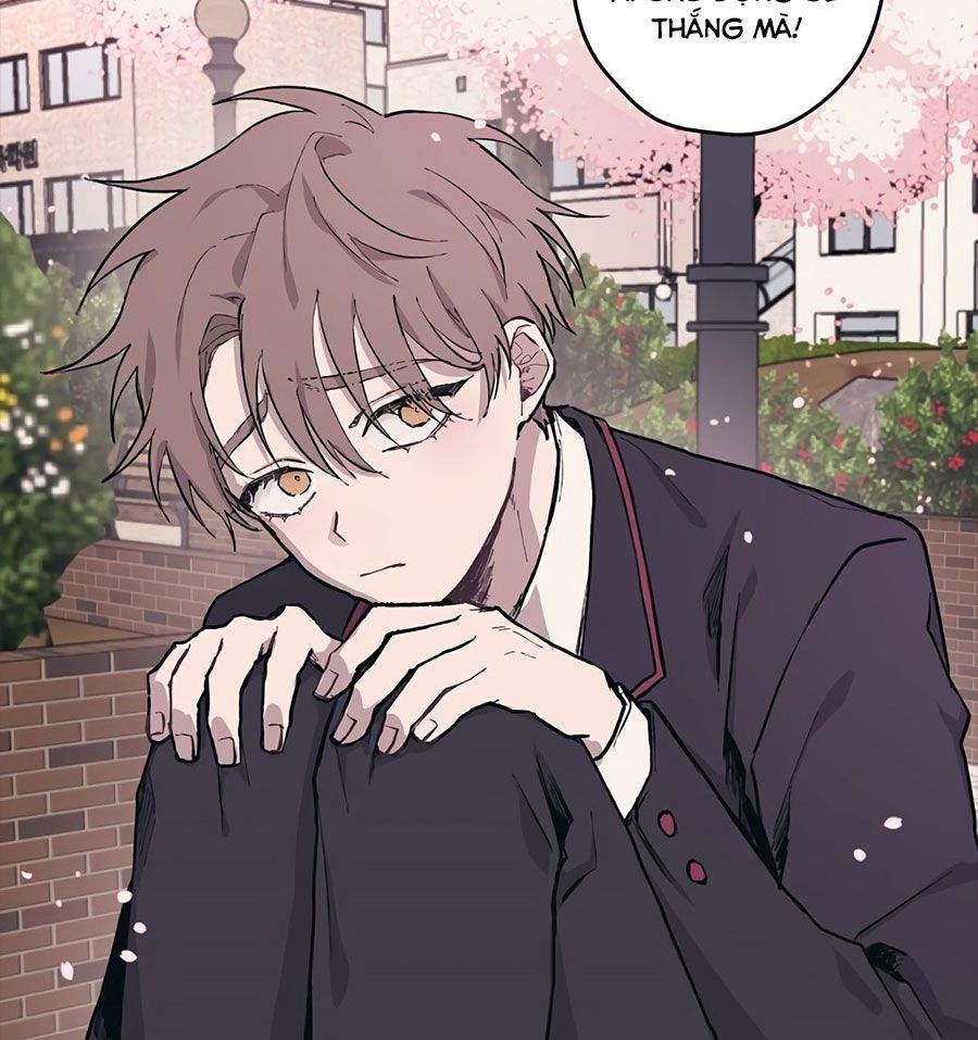 Yeonwoo's Innocence Chap 2 - Next Chap 3