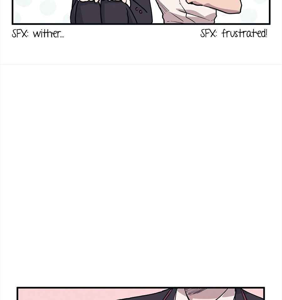 Yeonwoo's Innocence Chap 2 - Next Chap 3